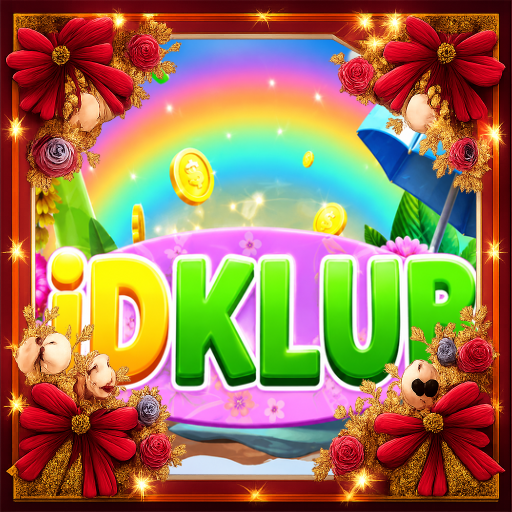 idklub — galeri pratinjau - APK Resmi