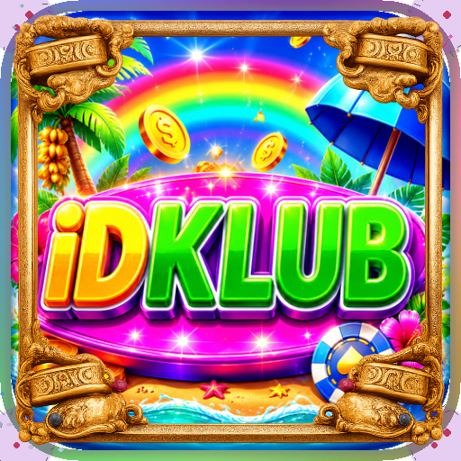idklub — galeri pratinjau Resmi APK